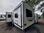 Thumbnail Photo 3 for New 2023 Coachmen Freedom Express 259FKDS